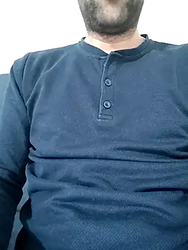 Snapshot of sessadasiz chatting on March 25, 2026, 8:41 pm sessadasiz online show from March 25, 2026, 8:41 pm