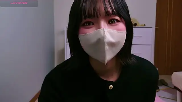 HONO  0 0   online show from April 8, 2026, 1:01 pm