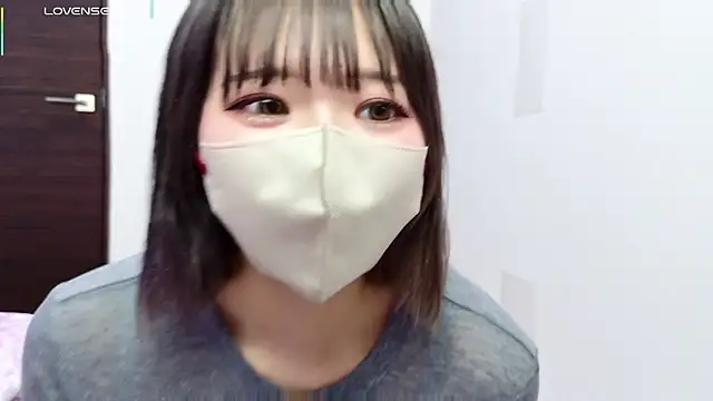 HONO  0 0   online show from March 31, 2026, 1:24 pm