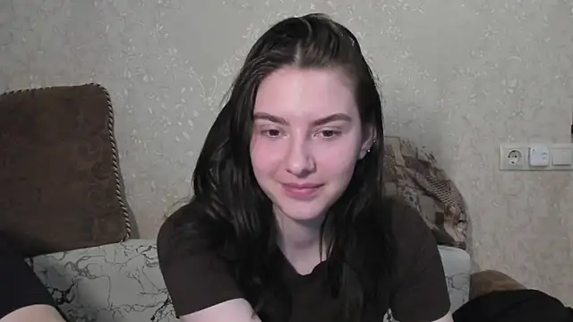 Snapshot of muuur_love231 chatting on March 29, 2026, 1:13 pm muuur love231 online show from March 29, 2026, 1:13 pm