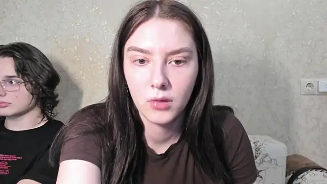 Snapshot of muuur_love231 chatting on March 25, 2026, 7:02 pm muuur love231 online show from March 25, 2026, 7:02 pm