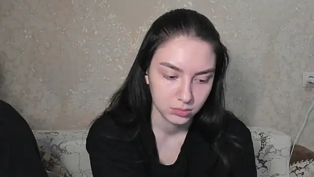 Snapshot of muuur_love231 chatting on May 19, 2026, 3:19 pm muuur love231 online show from May 19, 2026, 3:19 pm