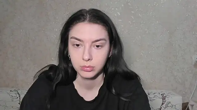 Snapshot of muuur_love231 chatting on May 23, 2026, 5:12 pm muuur love231 online show from May 23, 2026, 5:12 pm