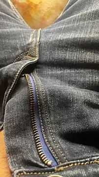 harriyee34 online show from March 24, 2026, 3:01 pm