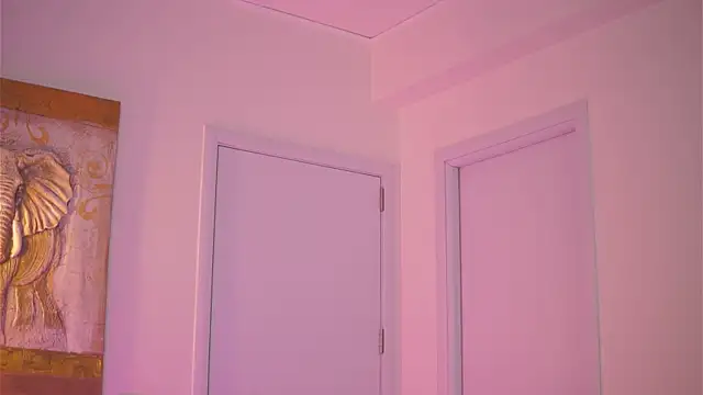 Snapshot of LatinaMorene chatting on June 22, 2026, 6:16 pm LatinaMorene online show from June 22, 2026, 6:16 pm