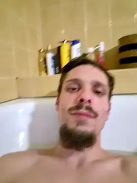 legars844 online show from March 26, 2026, 8:40 pm