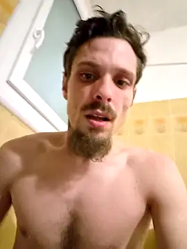 legars844 online show from April 2, 2026, 8:21 am