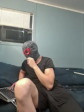 BWCloverboyy online show from March 22, 2026, 8:05 am