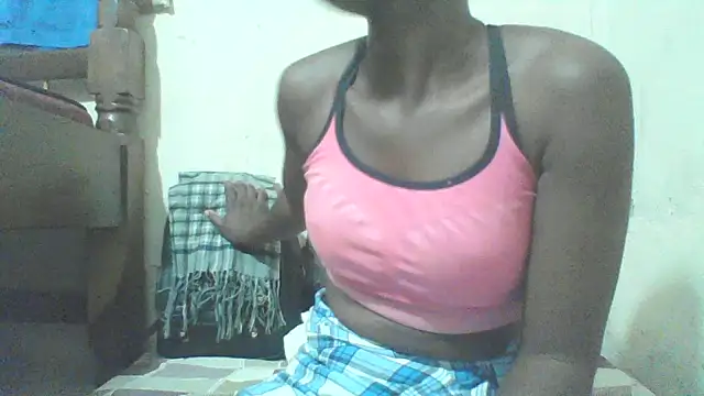 Snapshot of blackgal2 chatting on June 9, 2026, 7:37 pm blackgal2 online show from June 9, 2026, 7:37 pm
