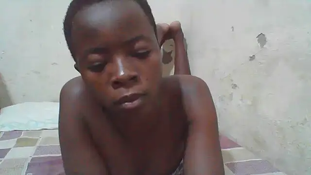 Snapshot of blackgal2 chatting on June 6, 2026, 7:08 pm blackgal2 online show from June 6, 2026, 7:08 pm