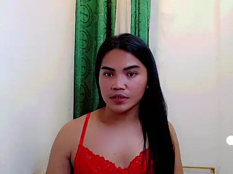 Snapshot of Midnightsnack88 chatting on March 21, 2026, 1:59 pm Midnightsnack88 online show from March 21, 2026, 1:59 pm