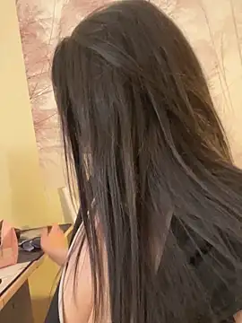 Snapshot of MargaritaMoon chatting on March 27, 2026, 10:16 am MargaritaMoon online show from March 27, 2026, 10:16 am