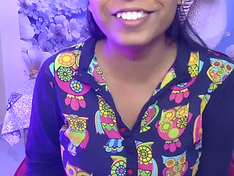 hoty-pinka online show from March 30, 2026, 8:16 am