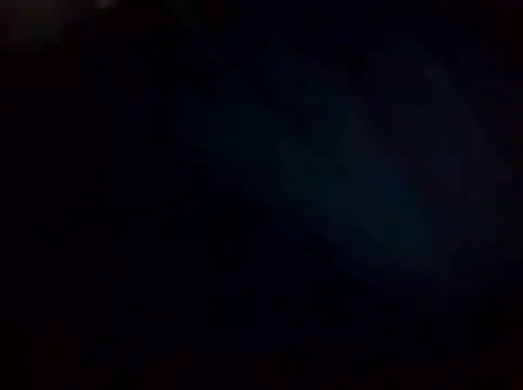 tuchokolatit0 online show from March 29, 2026, 1:40 am