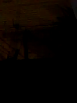 tuchokolatit0 online show from April 3, 2026, 8:32 am