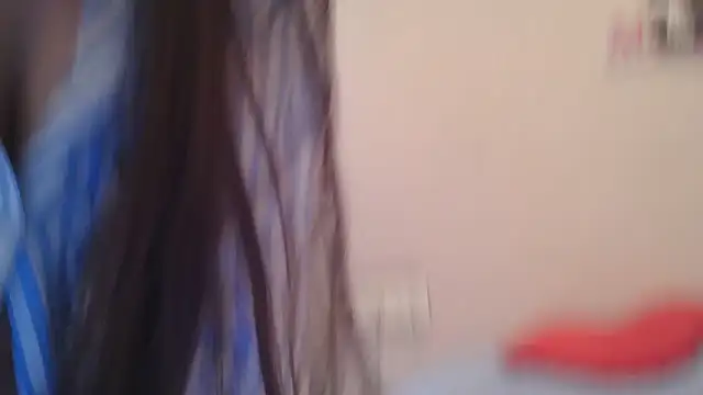 mery lou20252 online show from June 16, 2026, 8:42 pm