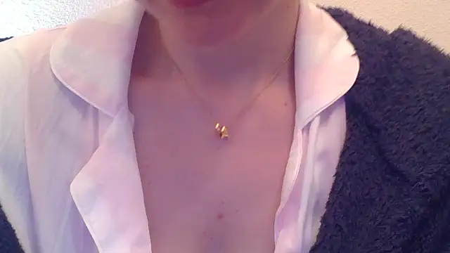 Snapshot of mery_lou20252 chatting on March 29, 2026, 3:13 pm mery lou20252 online show from March 29, 2026, 3:13 pm