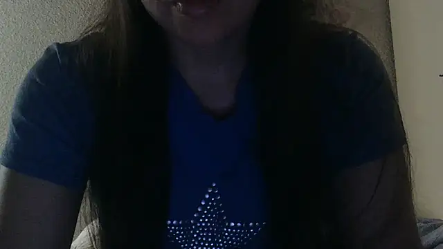 mery lou20252 online show from August 1, 2026, 11:08 am
