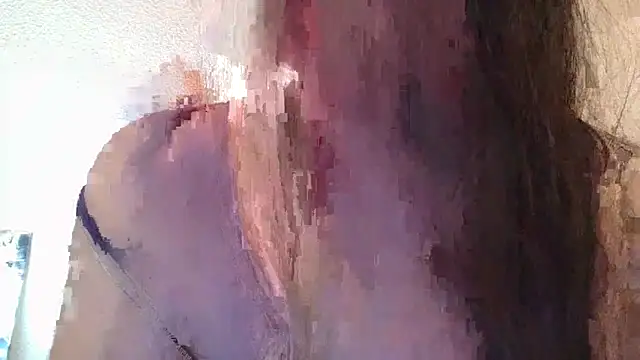 Snapshot of mery_lou20252 chatting on March 22, 2026, 2:18 pm mery lou20252 online show from March 22, 2026, 2:18 pm