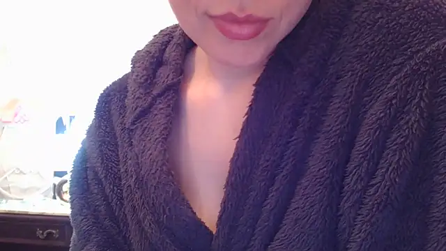 Snapshot of mery_lou20252 chatting on March 31, 2026, 4:20 pm mery lou20252 online show from March 31, 2026, 4:20 pm