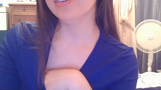 mery lou20252 online show from June 18, 2026, 4:34 pm