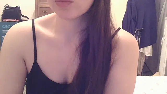 mery lou20252 online show from July 29, 2026, 7:57 pm