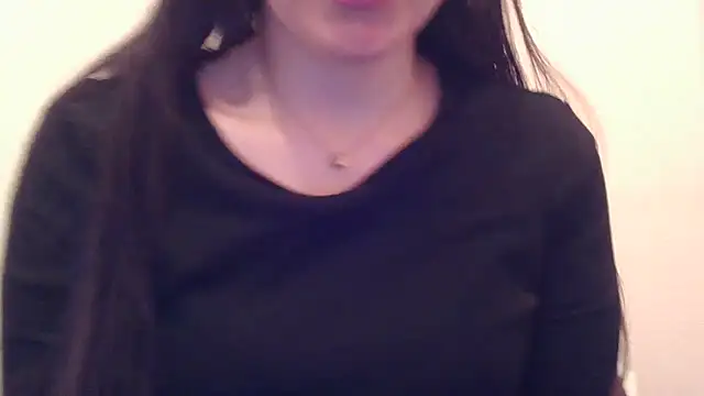 Snapshot of mery_lou20252 chatting on March 23, 2026, 6:08 pm mery lou20252 online show from March 23, 2026, 6:08 pm