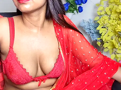 Snapshot of Preety_Baby chatting on May 19, 2026, 1:56 am Preety Baby online show from May 19, 2026, 1:56 am