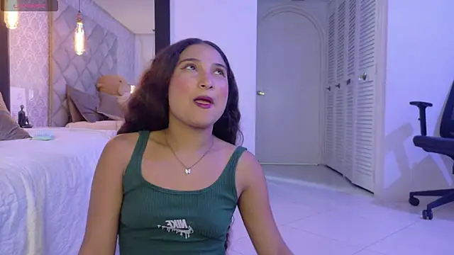 Snapshot of Sasha_Sin chatting on June 20, 2026, 12:48 am Sasha Sin online show from June 20, 2026, 12:48 am