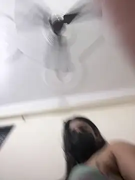 flywithkavish online show from April 1, 2026, 9:10 am