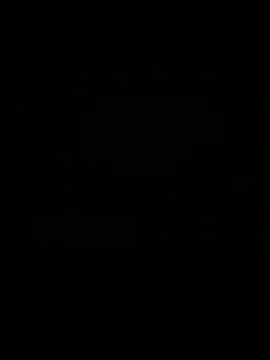 Yorkshire-Naturist online show from March 24, 2026, 8:31 pm