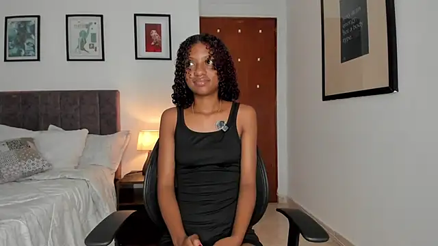 marian h online show from April 21, 2026, 1:53 am