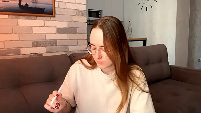 Snapshot of RudyStamey chatting on March 23, 2026, 8:47 am RudyStamey online show from March 23, 2026, 8:47 am