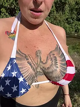 MiaHotboobs online show from March 21, 2026, 8:35 pm