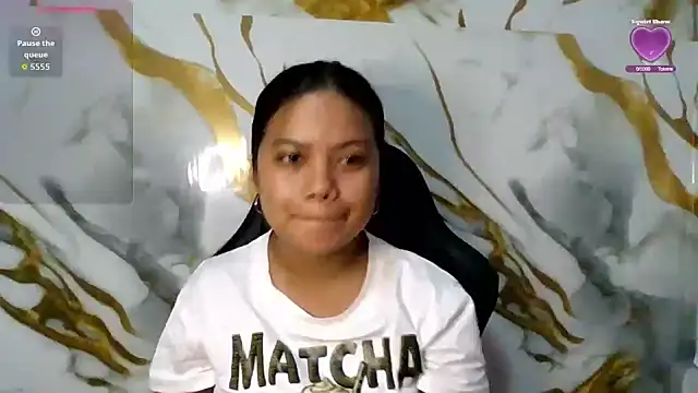 Snapshot of deseyy chatting on July 7, 2026, 3:15 pm deseyy online show from July 7, 2026, 3:15 pm