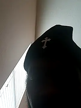 Scottybless online show from April 28, 2026, 2:10 pm