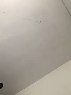 maduu789 online show from April 17, 2026, 3:59 pm