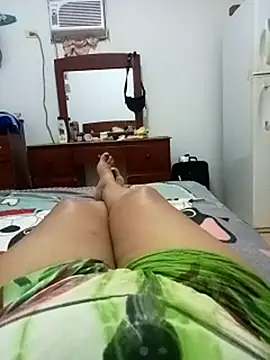 Snapshot of sexymomsn chatting on July 9, 2026, 6:36 am sexymomsn online show from July 9, 2026, 6:36 am
