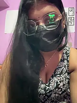 miss eyekiller12 online show from June 14, 2026, 5:25 pm