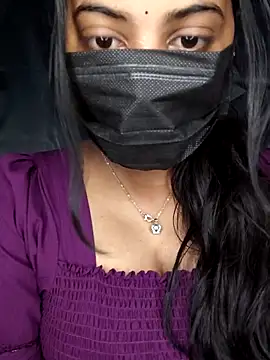 Snapshot of miss_eyekiller12 chatting on March 22, 2026, 6:31 pm miss eyekiller12 online show from March 22, 2026, 6:31 pm