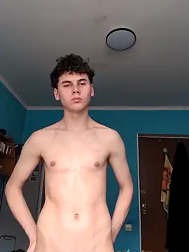 Snapshot of mihail75bespalov chatting on March 23, 2026, 6:02 am mihail75bespalov online show from March 23, 2026, 6:02 am