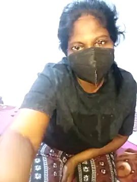 Jayani1978 online show from March 21, 2026, 8:46 pm