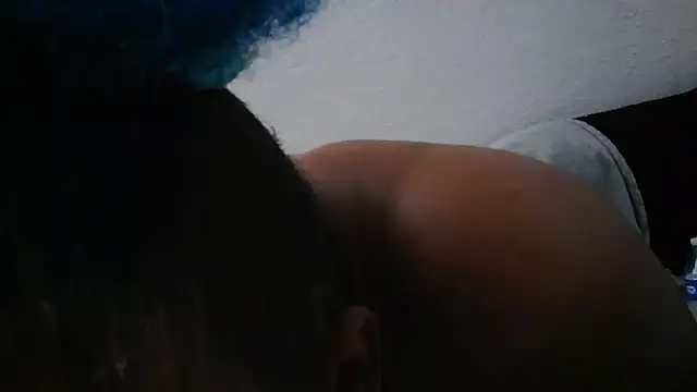 LolaThePinkBunny93 online show from March 31, 2026, 5:26 pm