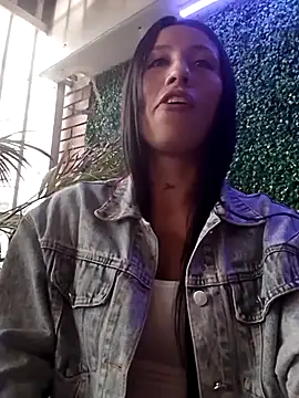 katia 17 online show from March 27, 2026, 10:11 pm