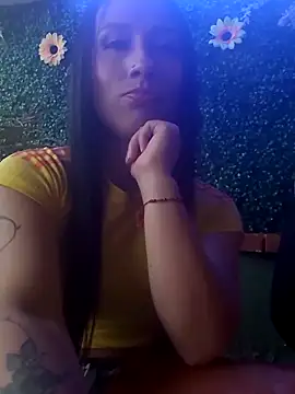 katia 17 online show from March 26, 2026, 9:56 pm