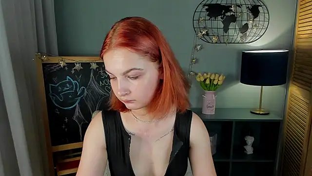 Snapshot of nortellii chatting on June 19, 2026, 8:42 am nortellii online show from June 19, 2026, 8:42 am