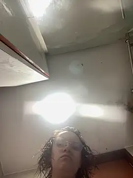 samantha dulce online show from March 23, 2026, 3:12 pm