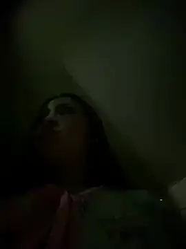 Snapshot of Itze_Mua chatting on May 18, 2026, 9:30 pm Itze Mua online show from May 18, 2026, 9:30 pm
