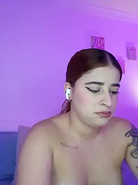 Snapshot of martina_connor1 chatting on May 26, 2026, 5:11 pm martina connor1 online show from May 26, 2026, 5:11 pm
