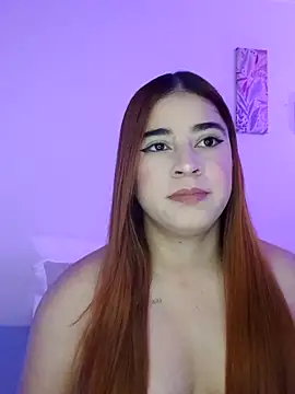 Snapshot of martina_connor1 chatting on June 9, 2026, 5:14 pm martina connor1 online show from June 9, 2026, 5:14 pm
